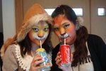 DSC06181