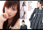 comcard_arichi_20080330