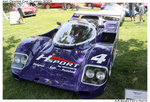 AlliPhoto20060716_042
