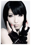 Alli_MagicImage_01