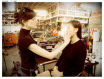 MufflerShopBehindTheScenes_02