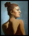 08_Portraiture_06