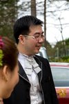 IMG_0557