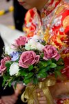 IMG_0564