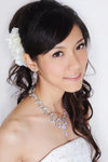 Ayame