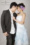 ayameli230 copy1