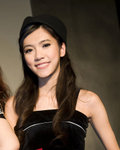 AYAMELI