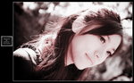 Ayame_CU_004