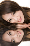 Qooie_IMG_0302