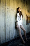 ShannieF_IMG_0547