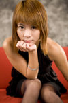 Winsi_IMG_6501