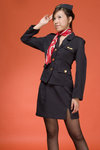 CRW_6412