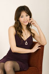 Cherry_IMG_3694