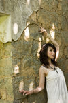Lingling_CRW_9165