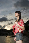 Lingling_CRW_7871