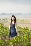 Lingling_IMG_8680