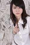 Lingling_CRW_2262