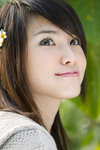 aLingLing_CRW_2907