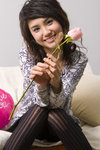 alingling_CRW_4550_1