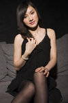 apho_CRW_5667