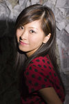 Queenie_CRW_7136_1
