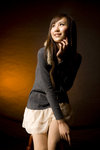Shan_IMG_0267