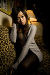 Stella_IMG_9061