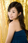 stellaHo_IMG_2700
