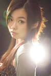 StellaHo_IMG_0192