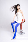 Tiffany_IMG_7226