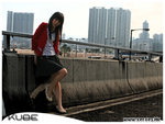 kube1_1