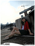 kube1_6