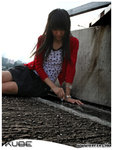 kube1_7