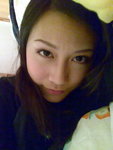 HaPi-503
