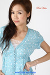 _14X4824