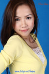 _14X4898 copy