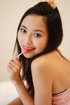 _Q4V8993a