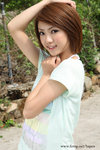 _14X1637