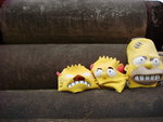 simpsons