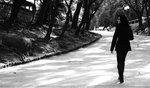 Inti_BW_02