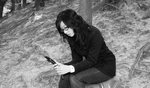 Inti_BW_03