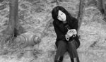 Inti_BW_04