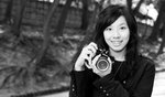 Inti_BW_05