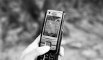 Inti_BW_08