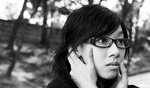 Inti_BW_10