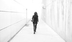 Inti_BW_15