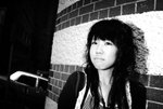 bwDSC_0924