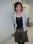 P1010025