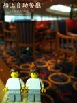 s2008_02_18-1623a
