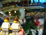 s2008_02_18-1640